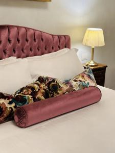 Palazzo Monga Boutique Guesthouse - 62