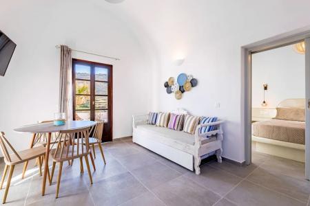 Agia Irini - 104