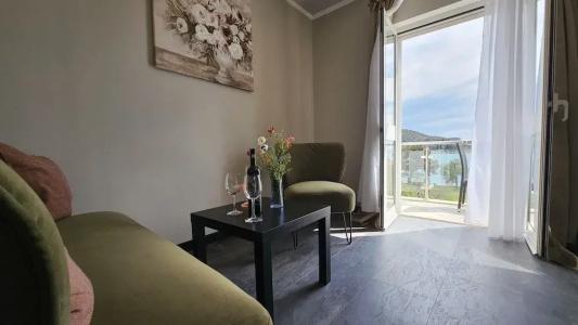 Villa Babilon - 328
