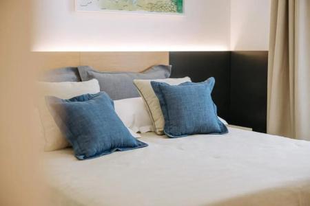 Miramare Blue Stay - 44
