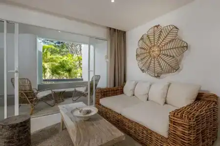 Eden Beach Khaolak Resort And Spa - Sha Plus - 148