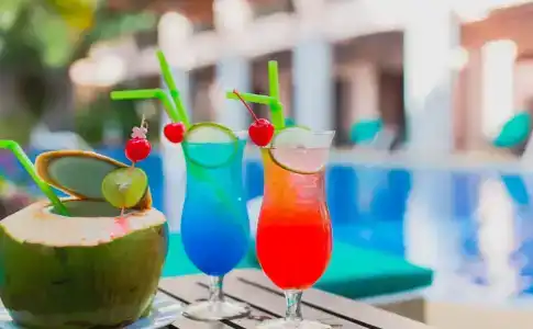 Thanthip Beach Resort - Sha Extra Plus - 8