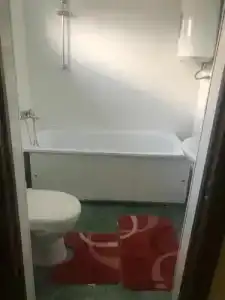 Старая пристань - 9