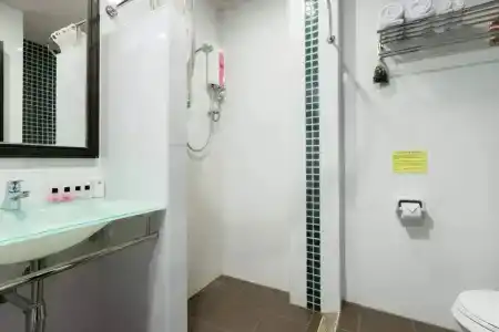 The Blueco Sha Plus - 29
