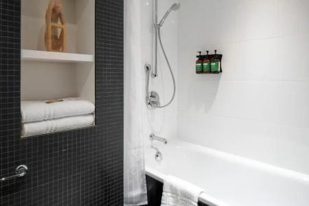 Crowne Plaza London - Docklands, An Ihg - 68