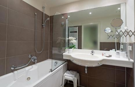 Savoia Regency - 34
