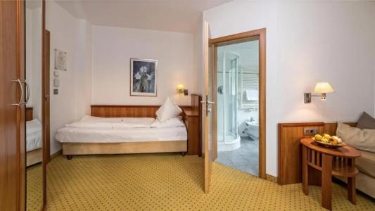 Millanderhof - 45