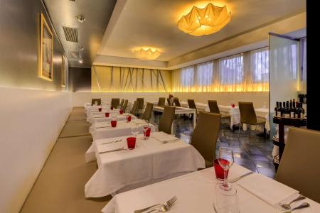 Best Western Plus Farnese - 34