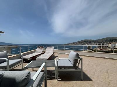 Bella Vista - 132