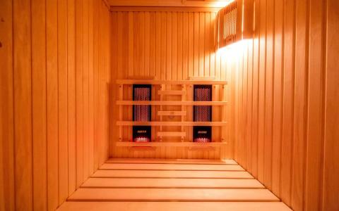 Gold - 11