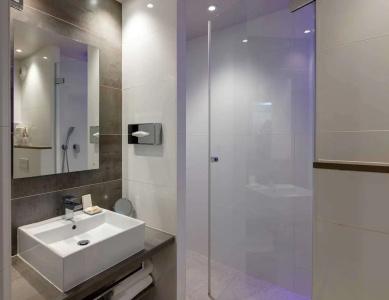 Best Western Plus Le Lavarin - 64