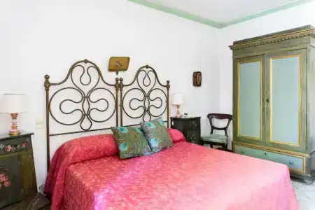Residenza d'Epoca Albergo Quattro Fontane - 73