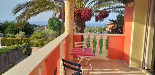 Borgo di Santa Barbara - 124