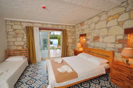 Cesme Elysium - 23