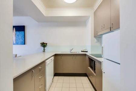 Central Dockside - 27