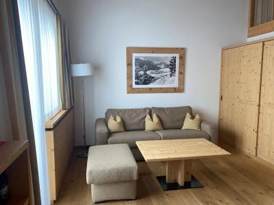 Sarain Active Mountain Resort - 92