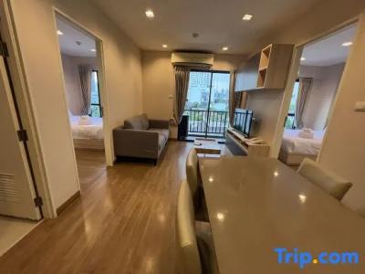 Park 19 Residence - 77