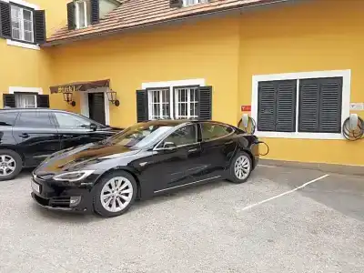 See-Villa - 0