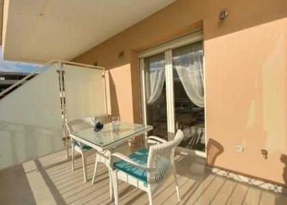 Sea Point Apart Tivat - 198