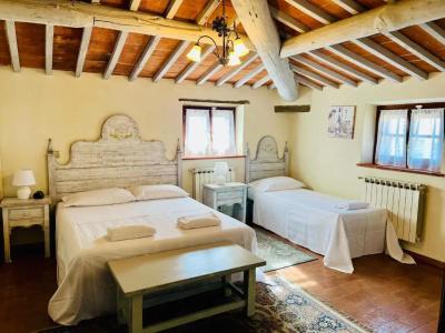 Villa Schiatti - 58