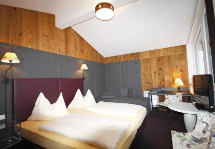 Kristall - 2