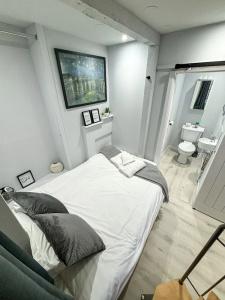 Brunswick Square & Spa - 49