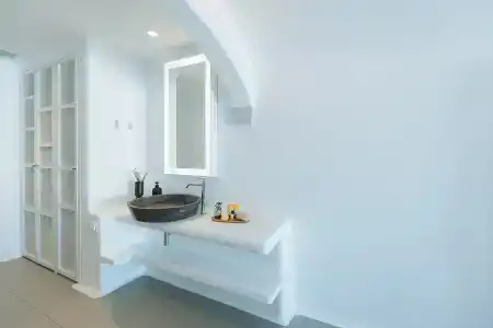 Mykonos Blanc - Preferreds & Resorts - 44