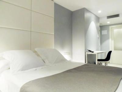 Boutique La Mar - Adults Only - 40