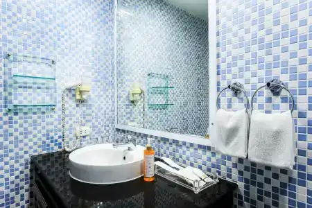 Chaweng Resort - 9