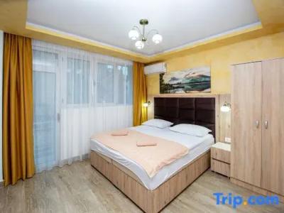 Apartment Sofija - 144