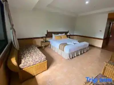 100 Islands Resort & Spa - 65