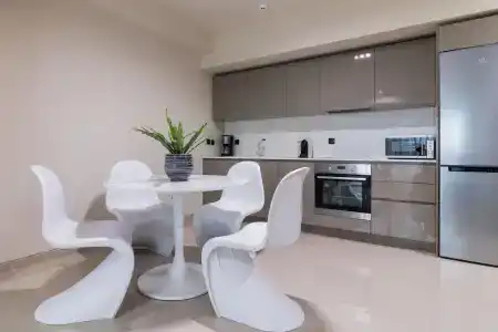 Athens Mosaico Suites & - 25