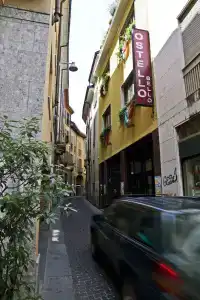 Ostello Bello - 26