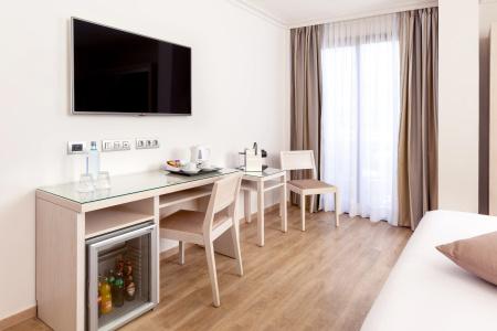 Tigotan Lovers & Friends Playa de las Americas - Adults Only (+18) - 43