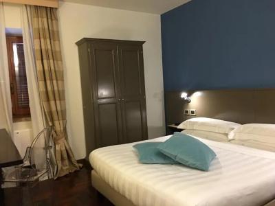 Locanda Giustini - 44