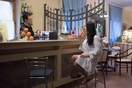 Relais Valle Orientina - 45