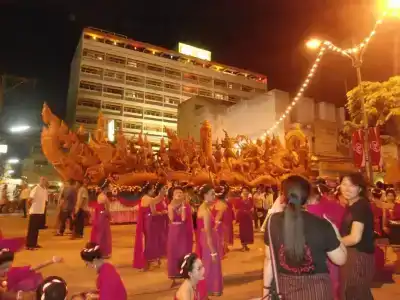 Ubon - 20