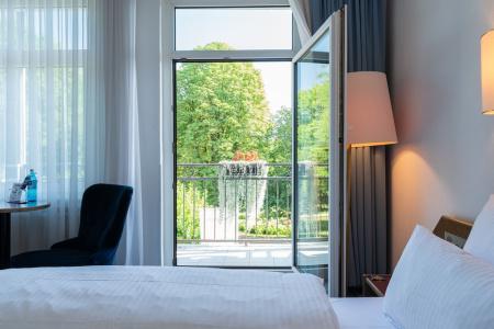 ParkBad Homburg - 55