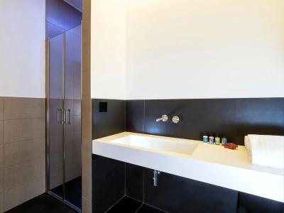 Duomo Suites & Spa - 8