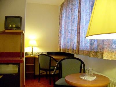 Amadeus Royal Berlin - 74
