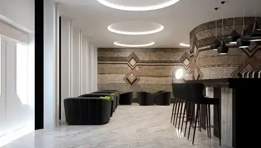 Royal Bay Resort - All Inclusive - 7