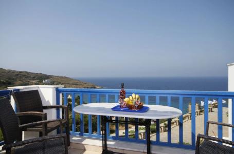Blue Bay Resort Village - 5