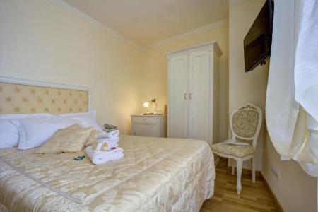 Volterra In - 21