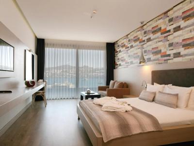 Costa Farilya Special Class Bodrum - 2
