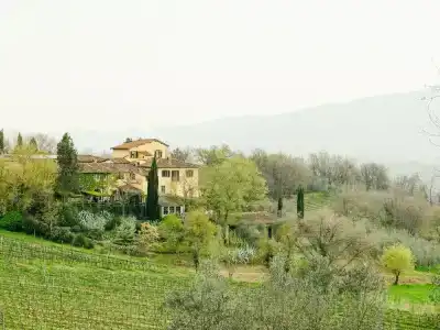 Locanda Casanuova - 13