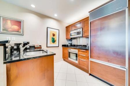 Jet Luxury at The Vdara - 69