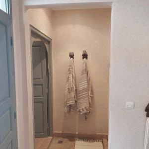 Riad Timila - 78
