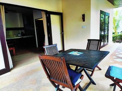 Baan Tropicana - 96
