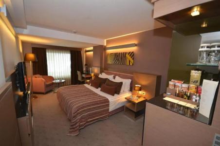 Avantgarde Levent - 49