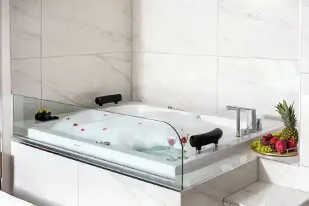 Nish İstanbul Suites & - 65